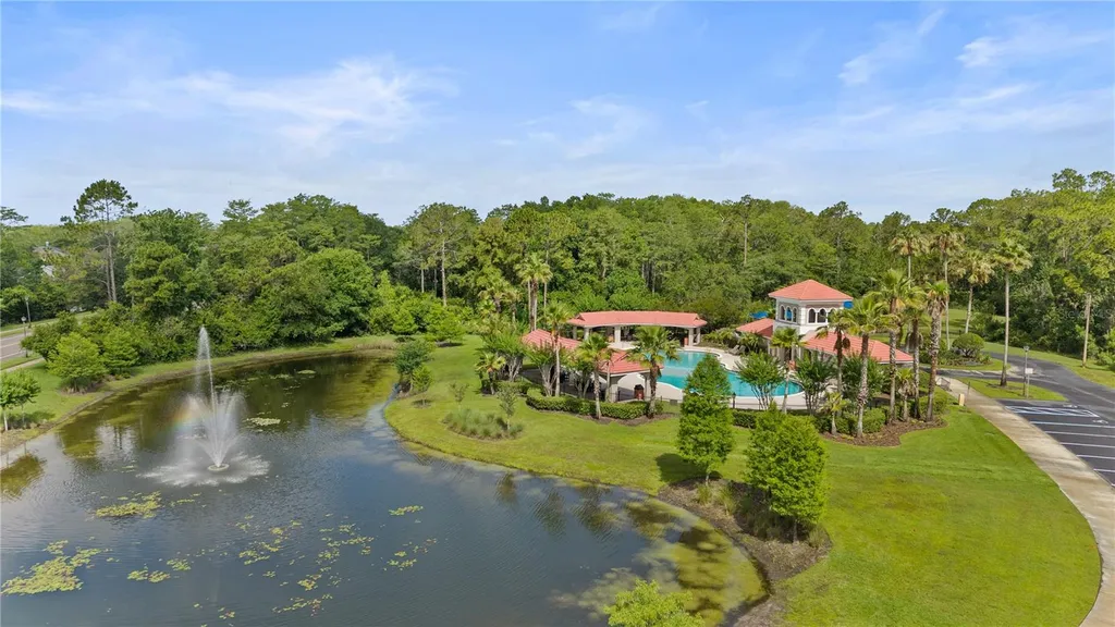 2908 Daybreak Drive Orlando FL 32825
