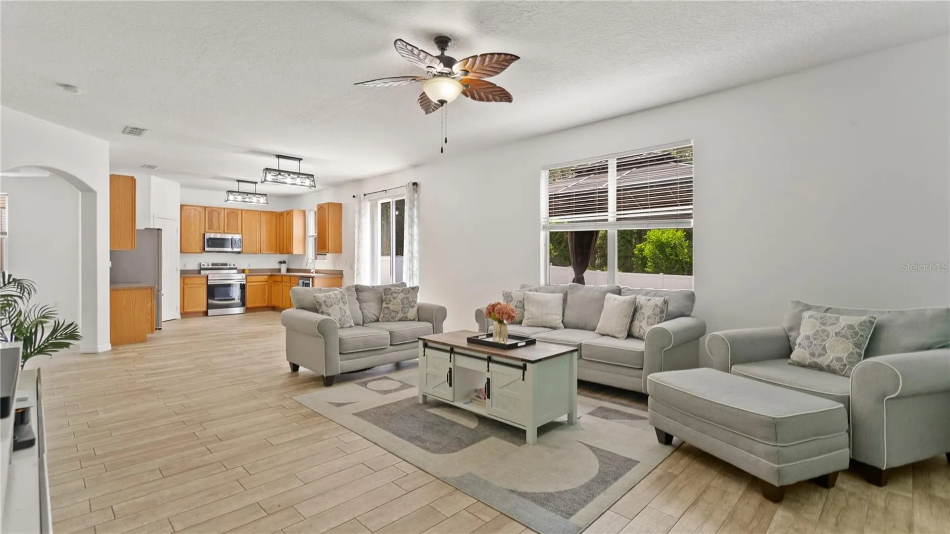 2908 Daybreak Drive Orlando FL 32825