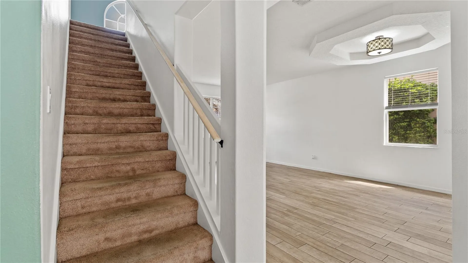 2908 Daybreak Drive Orlando FL 32825