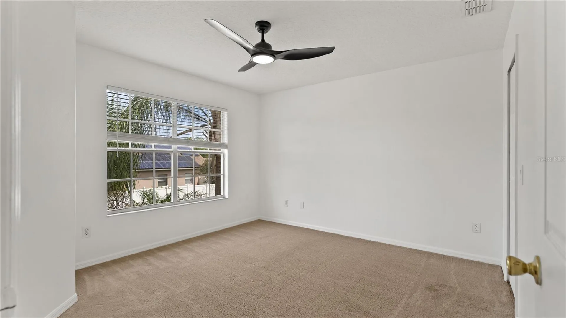 2908 Daybreak Drive Orlando FL 32825