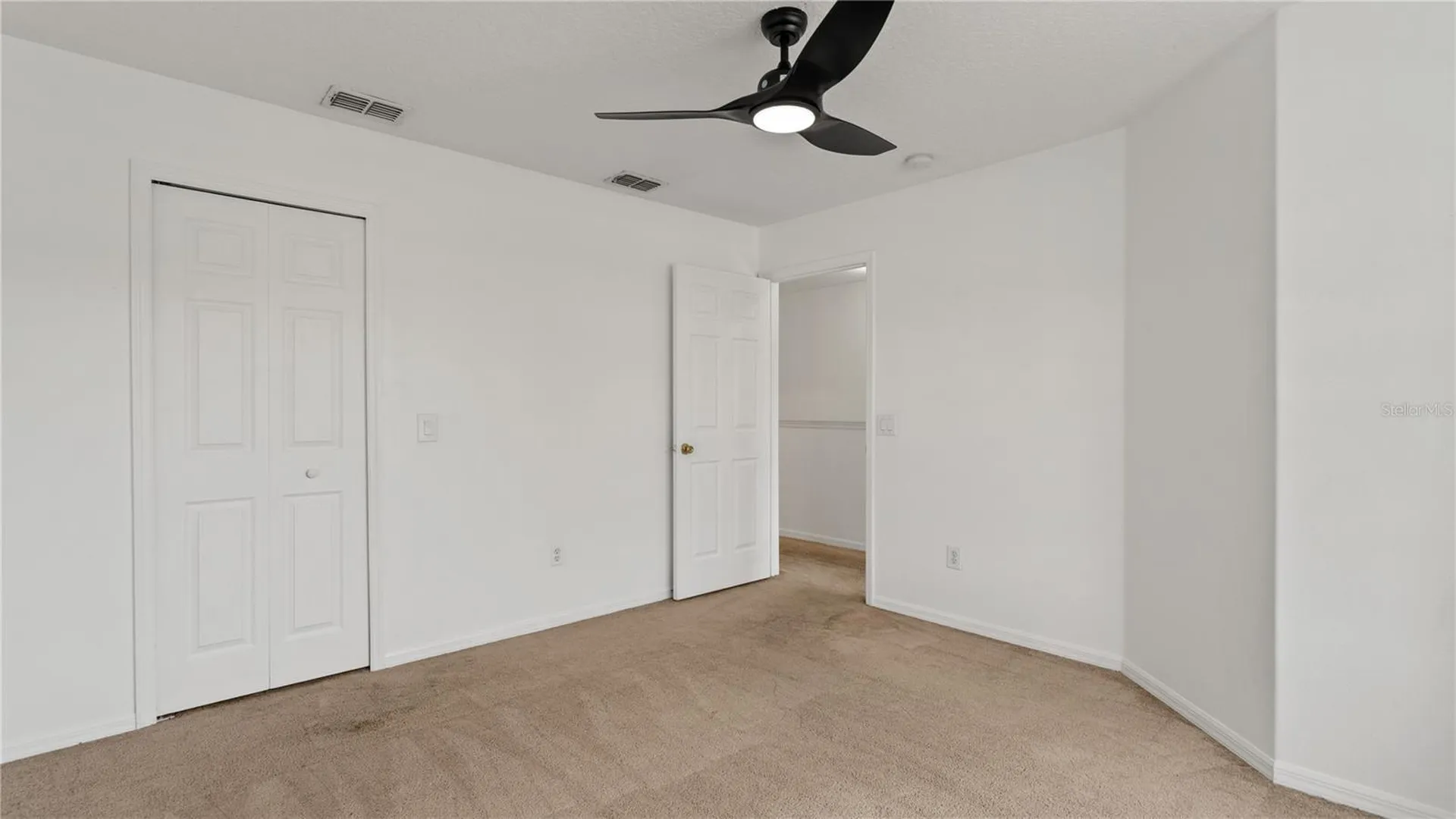 2908 Daybreak Drive Orlando FL 32825
