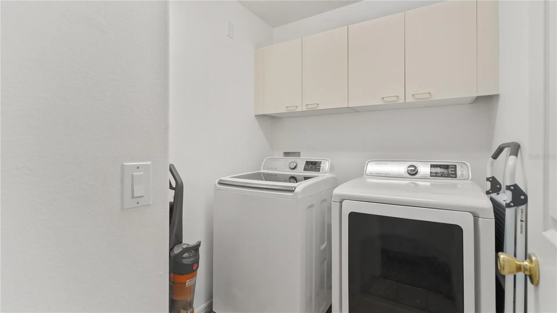 2908 Daybreak Drive Orlando FL 32825