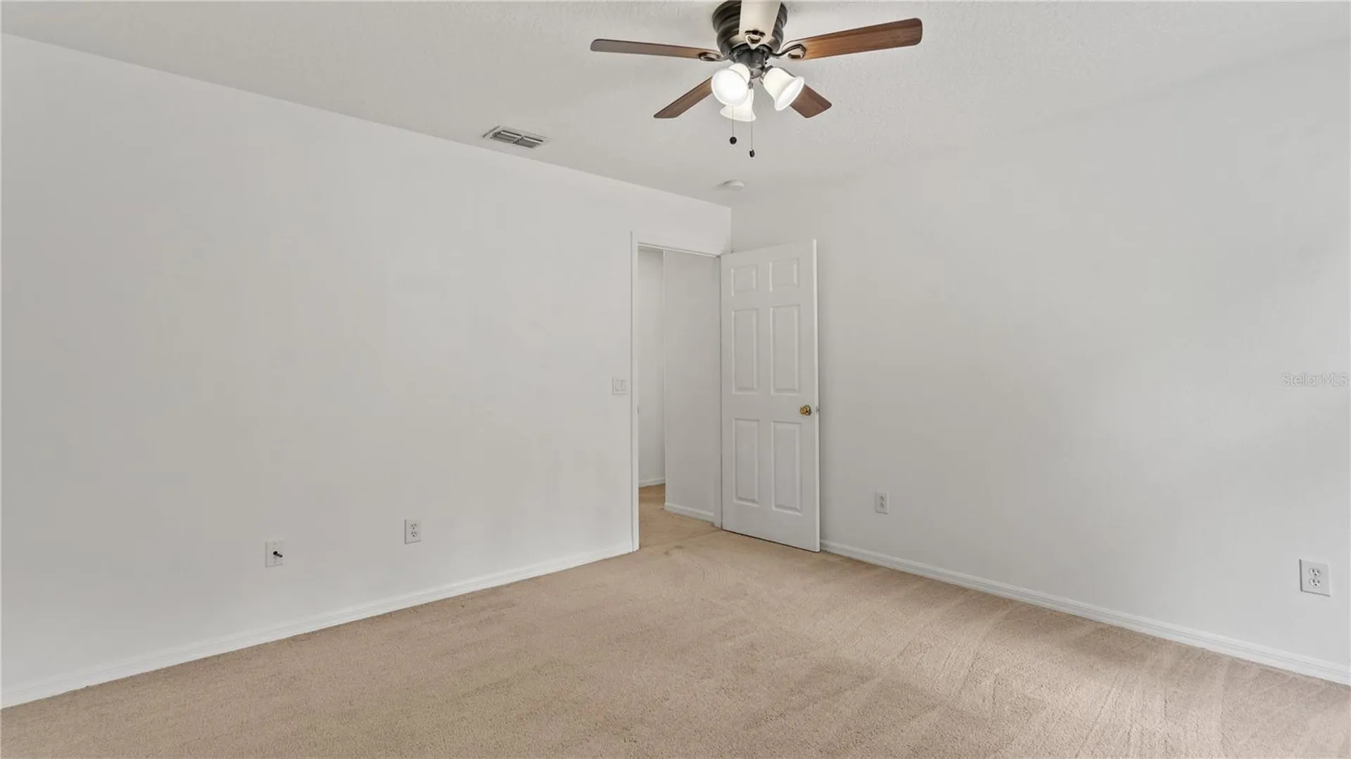 2908 Daybreak Drive Orlando FL 32825