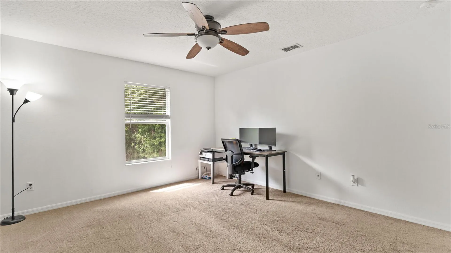 2908 Daybreak Drive Orlando FL 32825