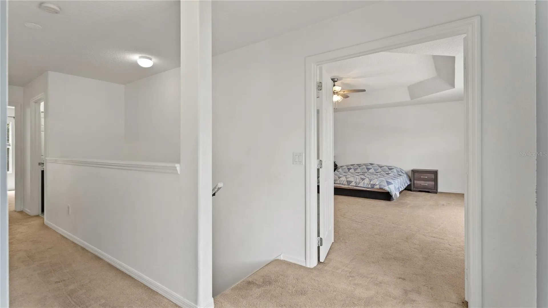 2908 Daybreak Drive Orlando FL 32825