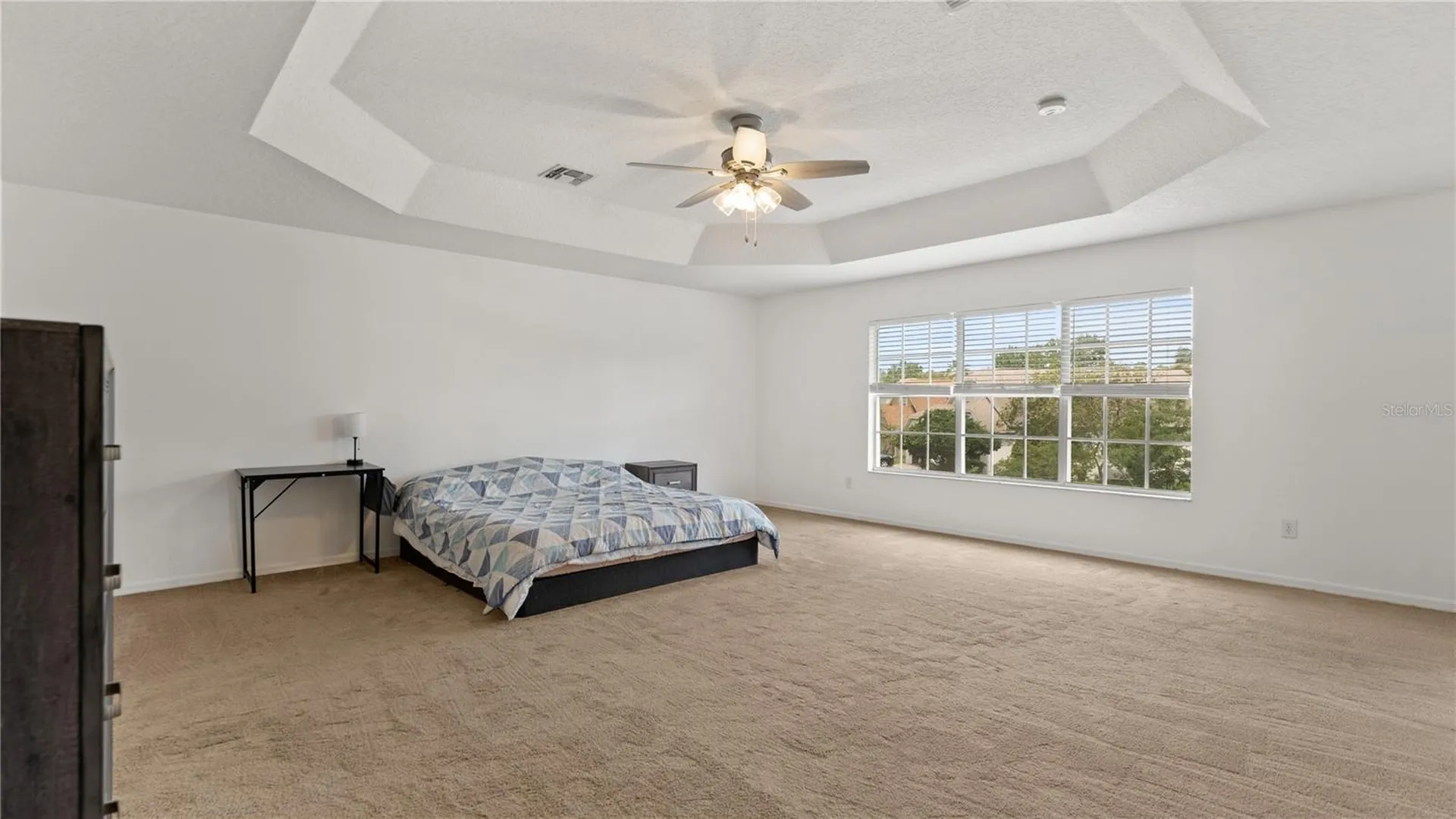 2908 Daybreak Drive Orlando FL 32825