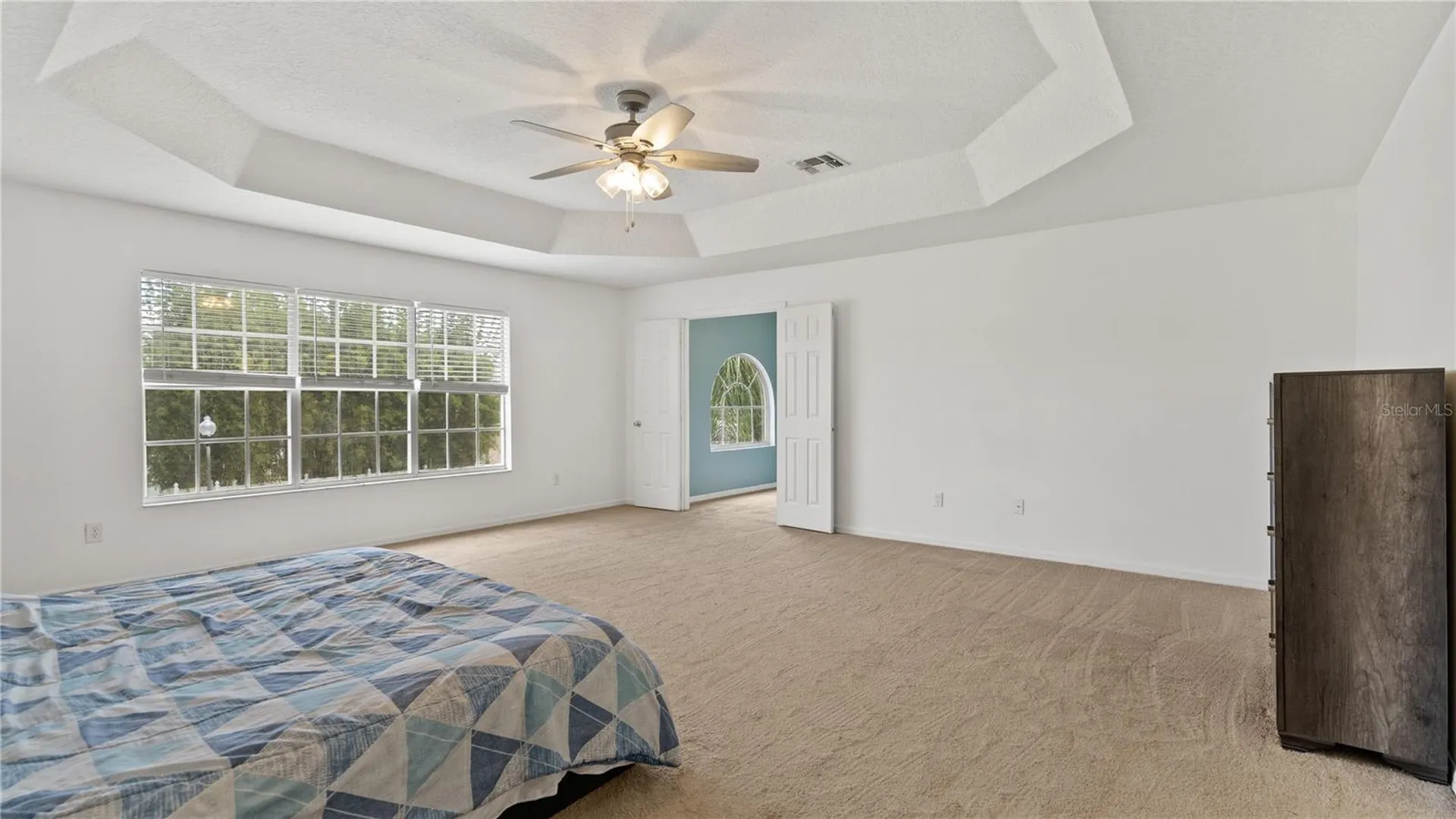 2908 Daybreak Drive Orlando FL 32825
