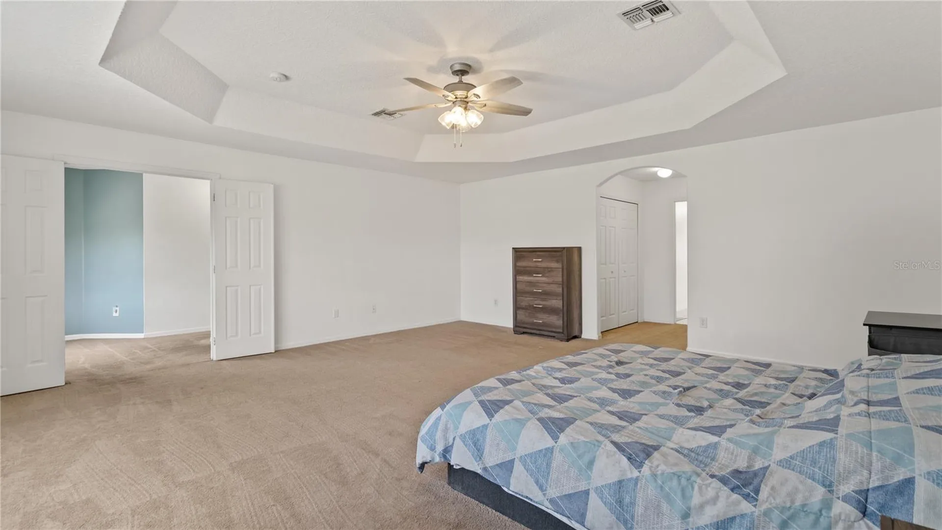 2908 Daybreak Drive Orlando FL 32825