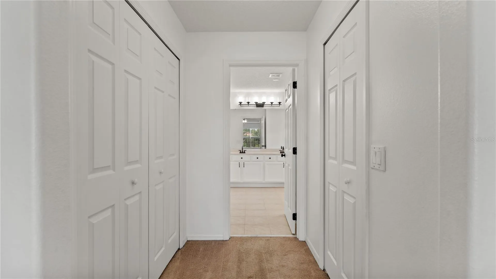 2908 Daybreak Drive Orlando FL 32825