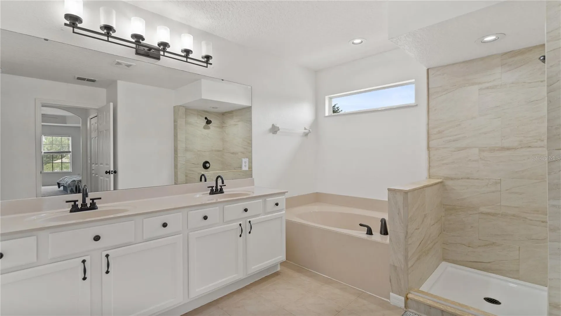 2908 Daybreak Drive Orlando FL 32825