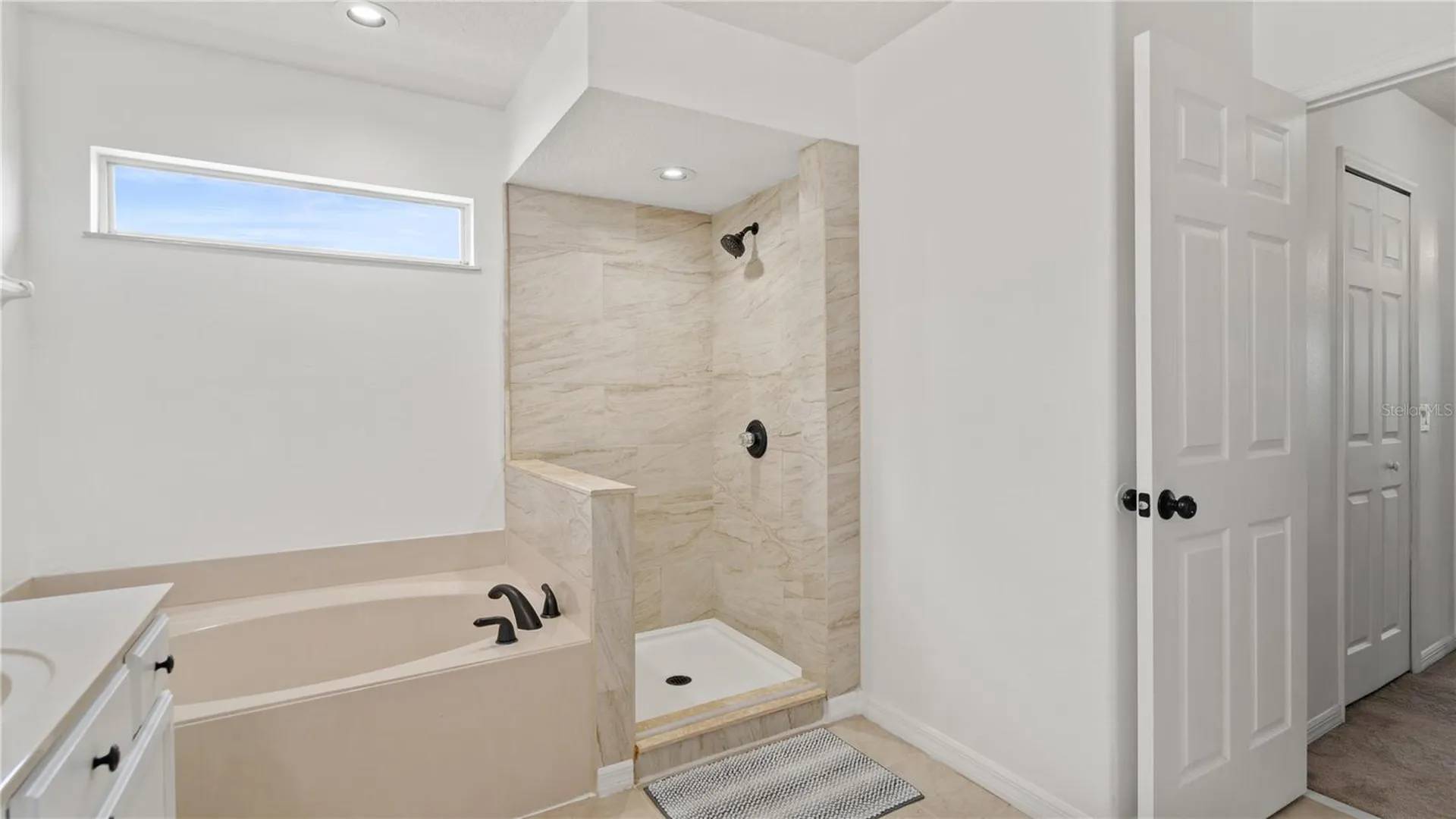 2908 Daybreak Drive Orlando FL 32825
