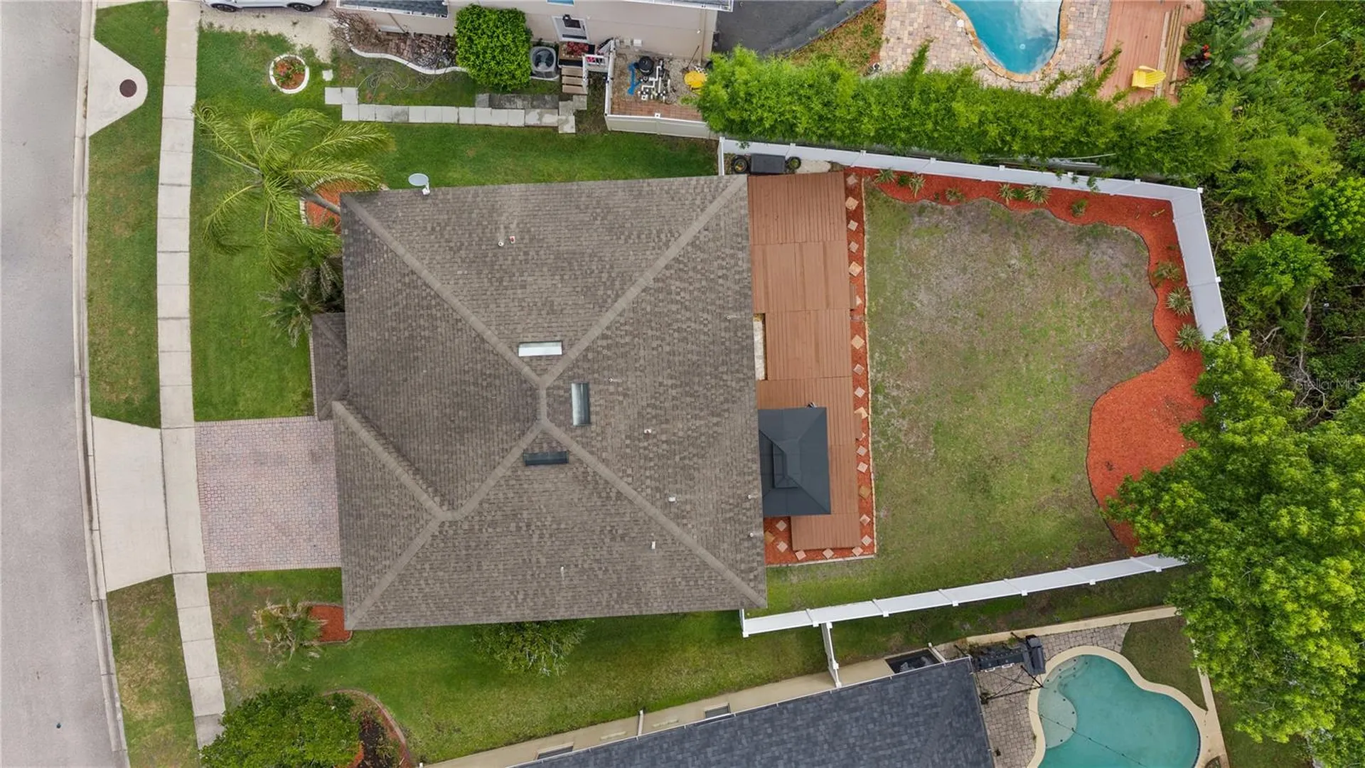 2908 Daybreak Drive Orlando FL 32825