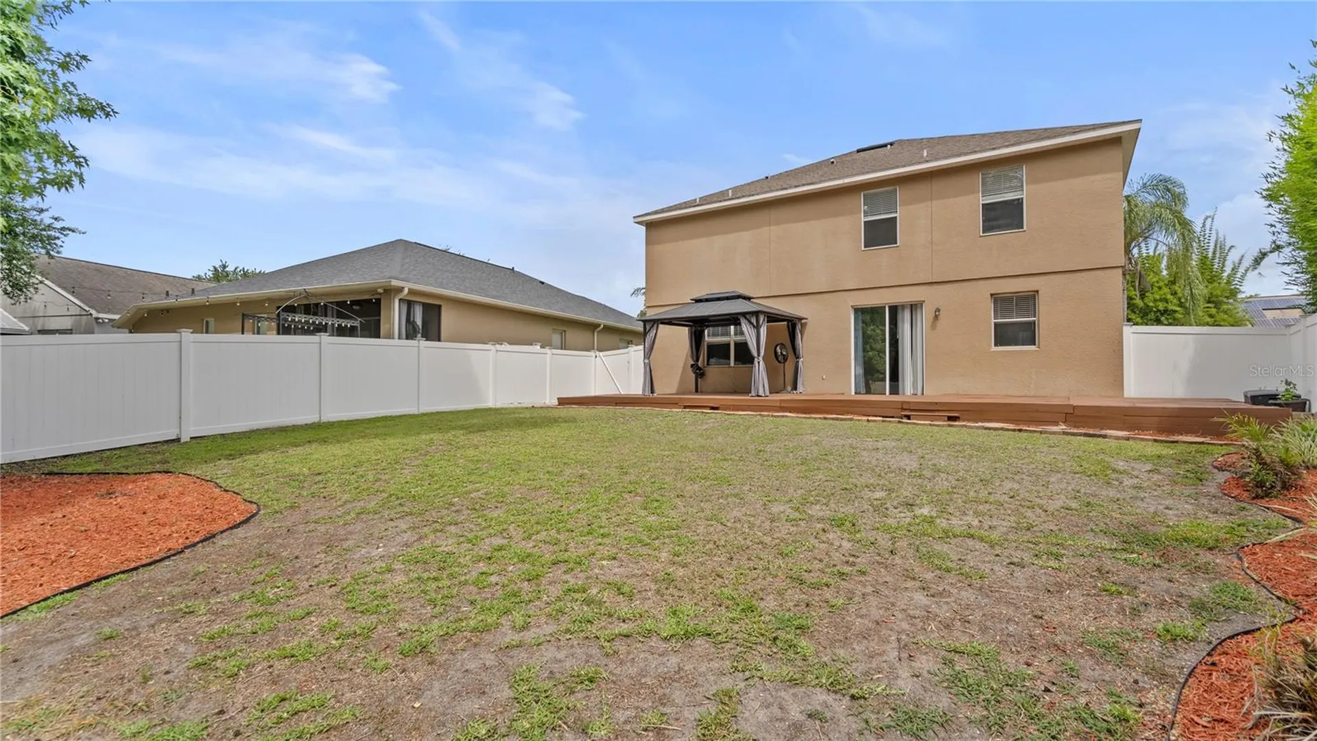 2908 Daybreak Drive Orlando FL 32825