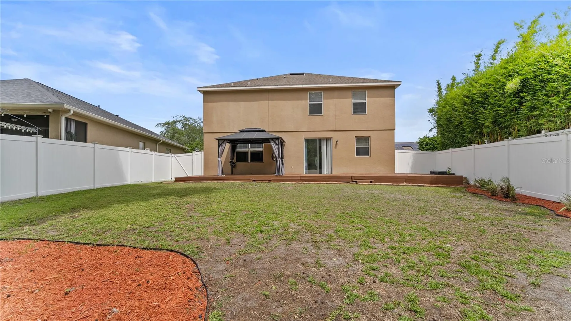 2908 Daybreak Drive Orlando FL 32825