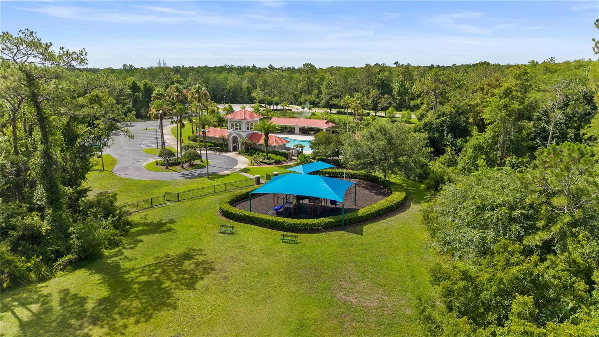 2908 Daybreak Drive Orlando FL 32825