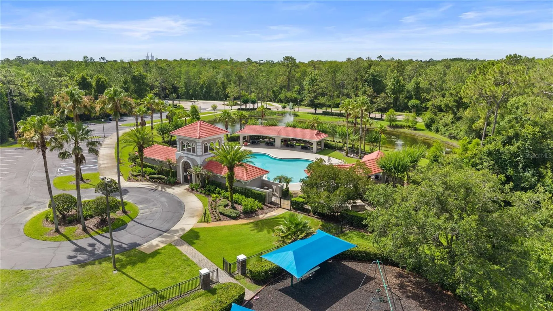 2908 Daybreak Drive Orlando FL 32825