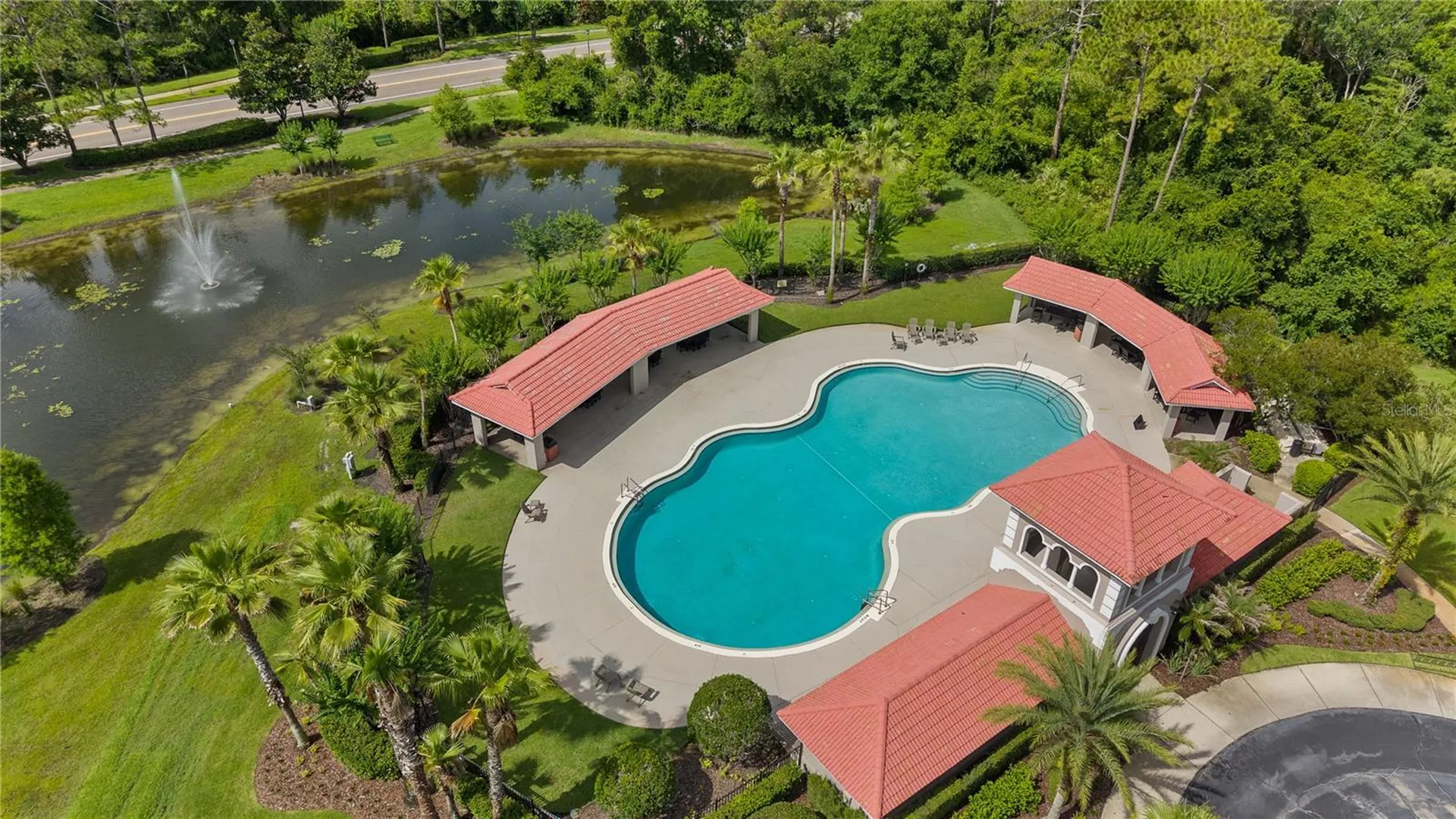 2908 Daybreak Drive Orlando FL 32825