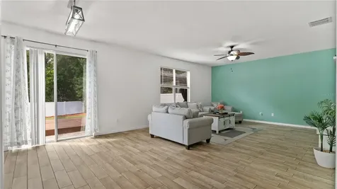 2908 Daybreak Drive Orlando FL 32825