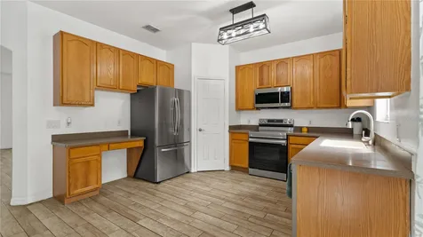 2908 Daybreak Drive Orlando FL 32825
