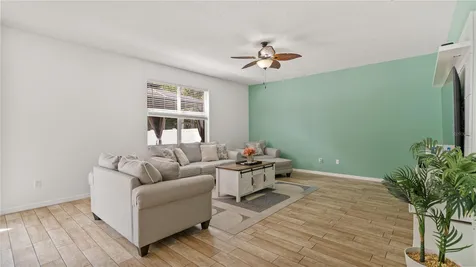 2908 Daybreak Drive Orlando FL 32825