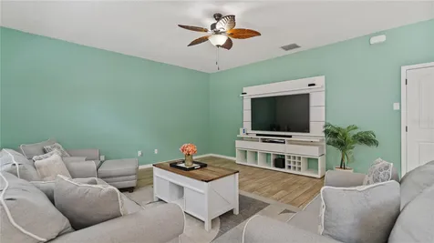 2908 Daybreak Drive Orlando FL 32825