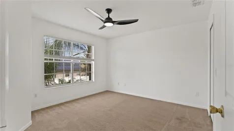 2908 Daybreak Drive Orlando FL 32825