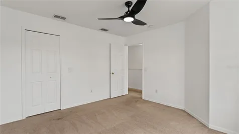 2908 Daybreak Drive Orlando FL 32825