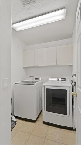 2908 Daybreak Drive Orlando FL 32825