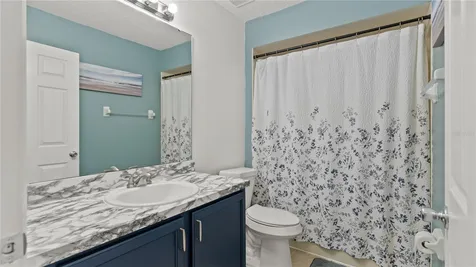 2908 Daybreak Drive Orlando FL 32825