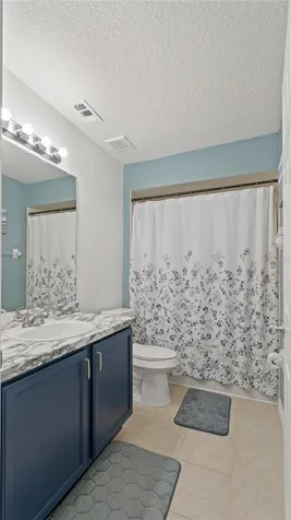 2908 Daybreak Drive Orlando FL 32825