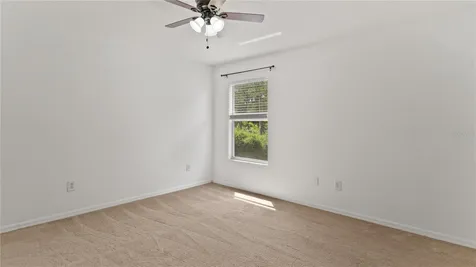 2908 Daybreak Drive Orlando FL 32825