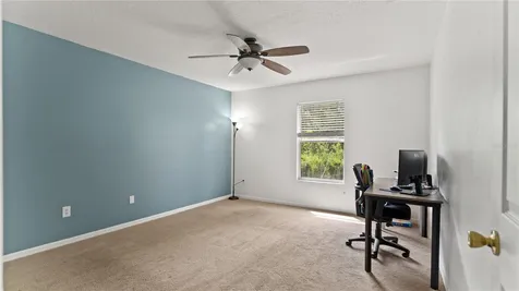 2908 Daybreak Drive Orlando FL 32825