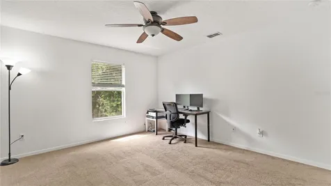 2908 Daybreak Drive Orlando FL 32825