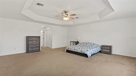 2908 Daybreak Drive Orlando FL 32825