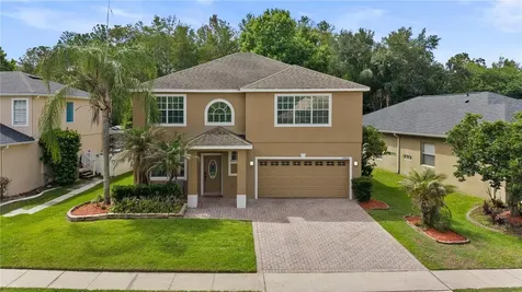2908 Daybreak Drive Orlando FL 32825