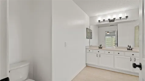 2908 Daybreak Drive Orlando FL 32825