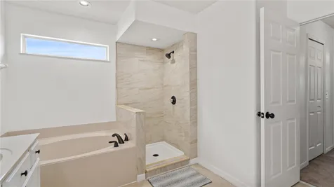2908 Daybreak Drive Orlando FL 32825