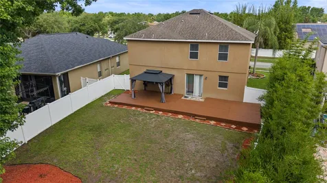 2908 Daybreak Drive Orlando FL 32825