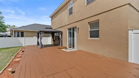 2908 Daybreak Drive Orlando FL 32825
