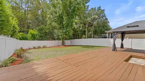 2908 Daybreak Drive Orlando FL 32825