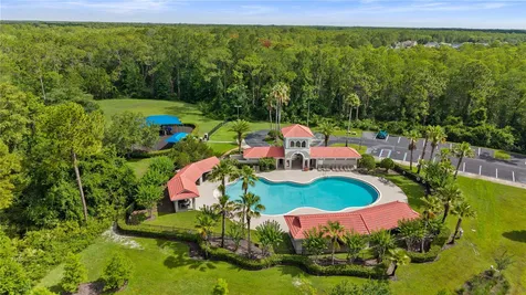2908 Daybreak Drive Orlando FL 32825
