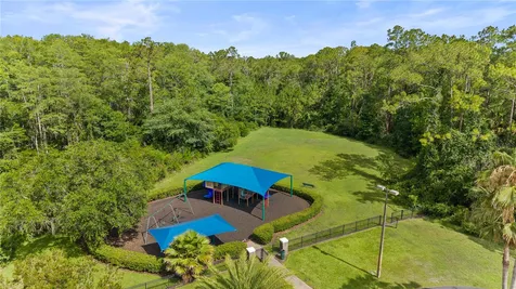 2908 Daybreak Drive Orlando FL 32825