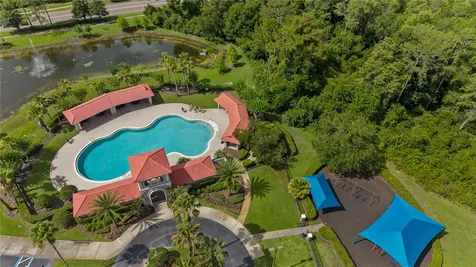 2908 Daybreak Drive Orlando FL 32825