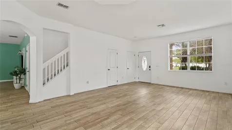 2908 Daybreak Drive Orlando FL 32825