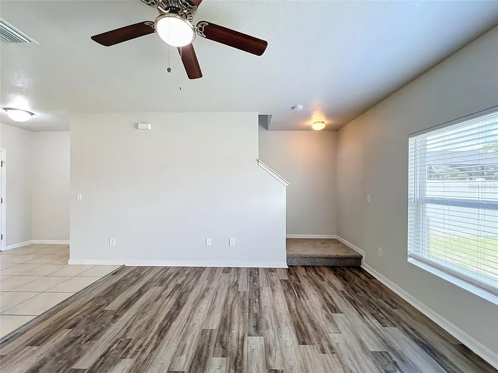 14425 Dunrobin Drive Wimauma FL 33598