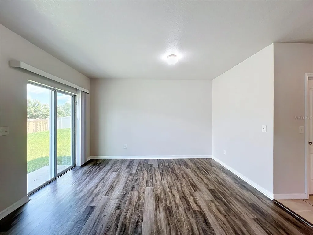 14425 Dunrobin Drive Wimauma FL 33598