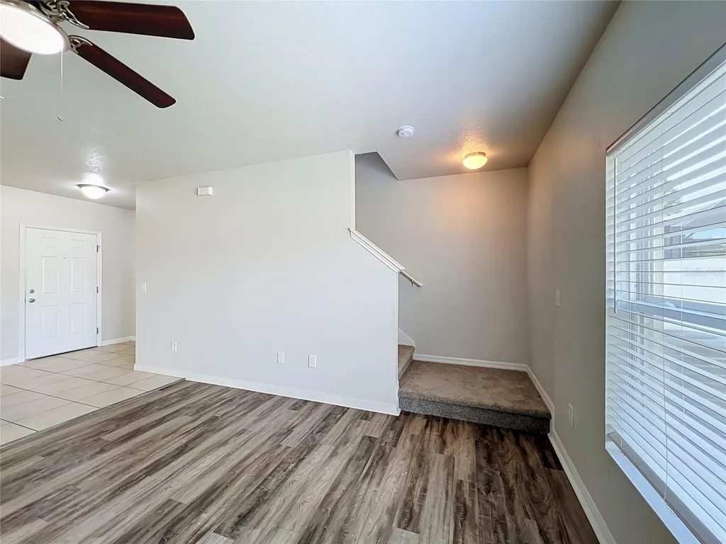 14425 Dunrobin Drive Wimauma FL 33598