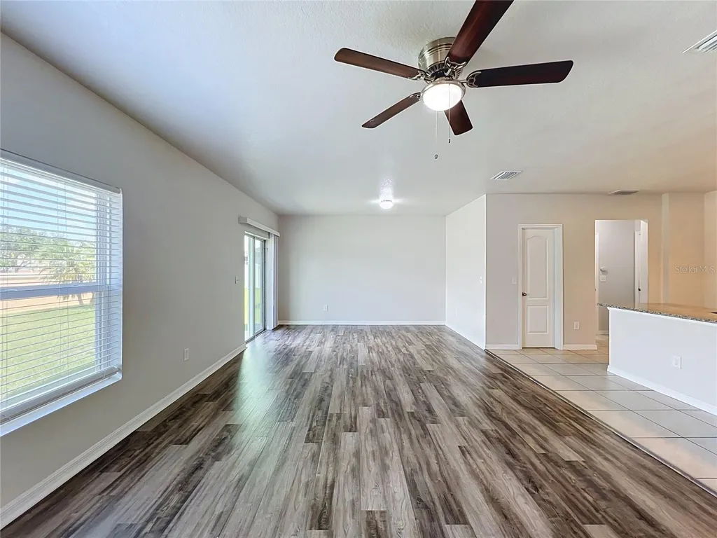 14425 Dunrobin Drive Wimauma FL 33598
