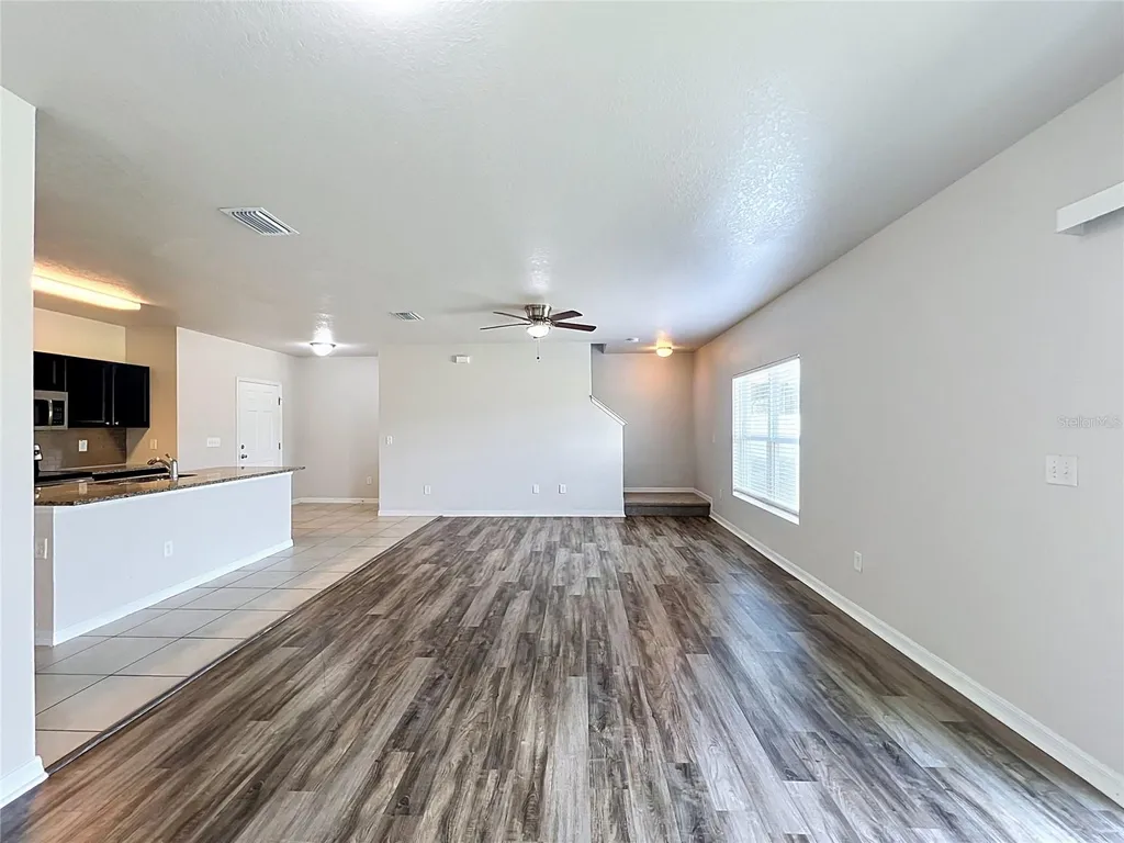 14425 Dunrobin Drive Wimauma FL 33598