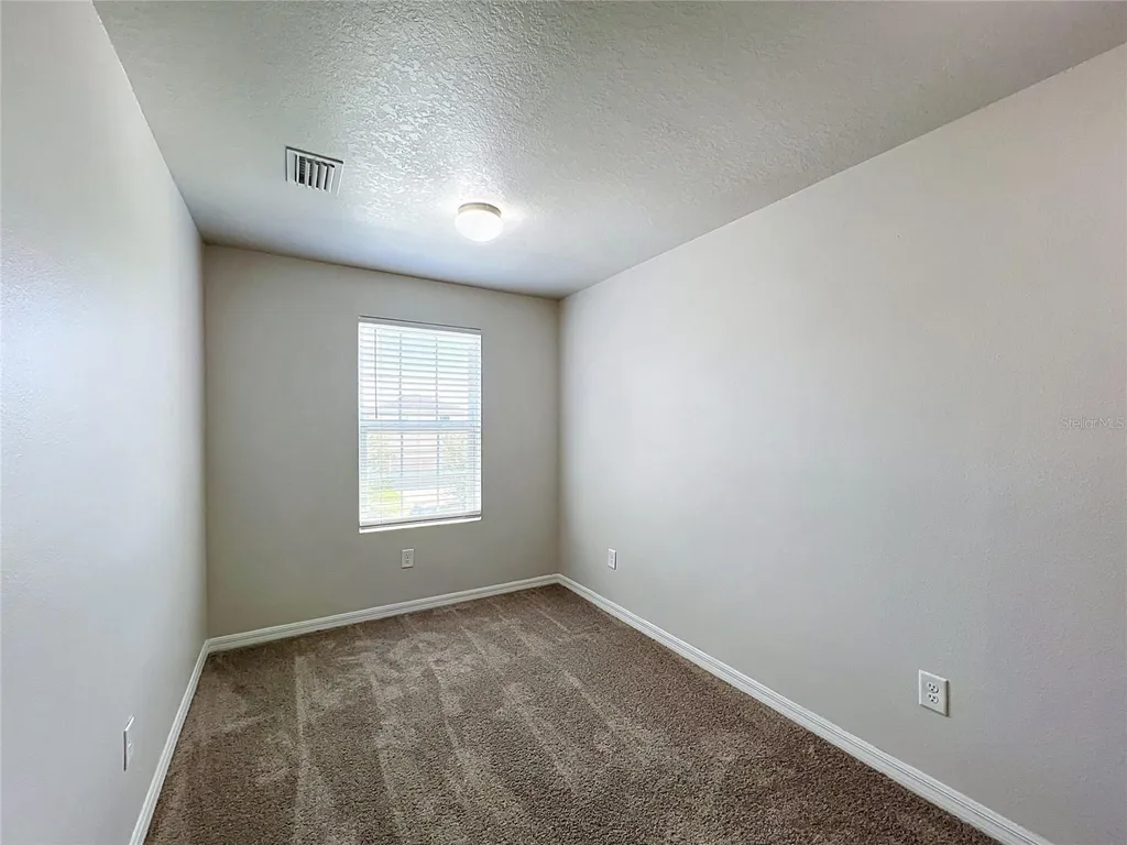 14425 Dunrobin Drive Wimauma FL 33598
